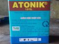 Atonik 1.8 cl